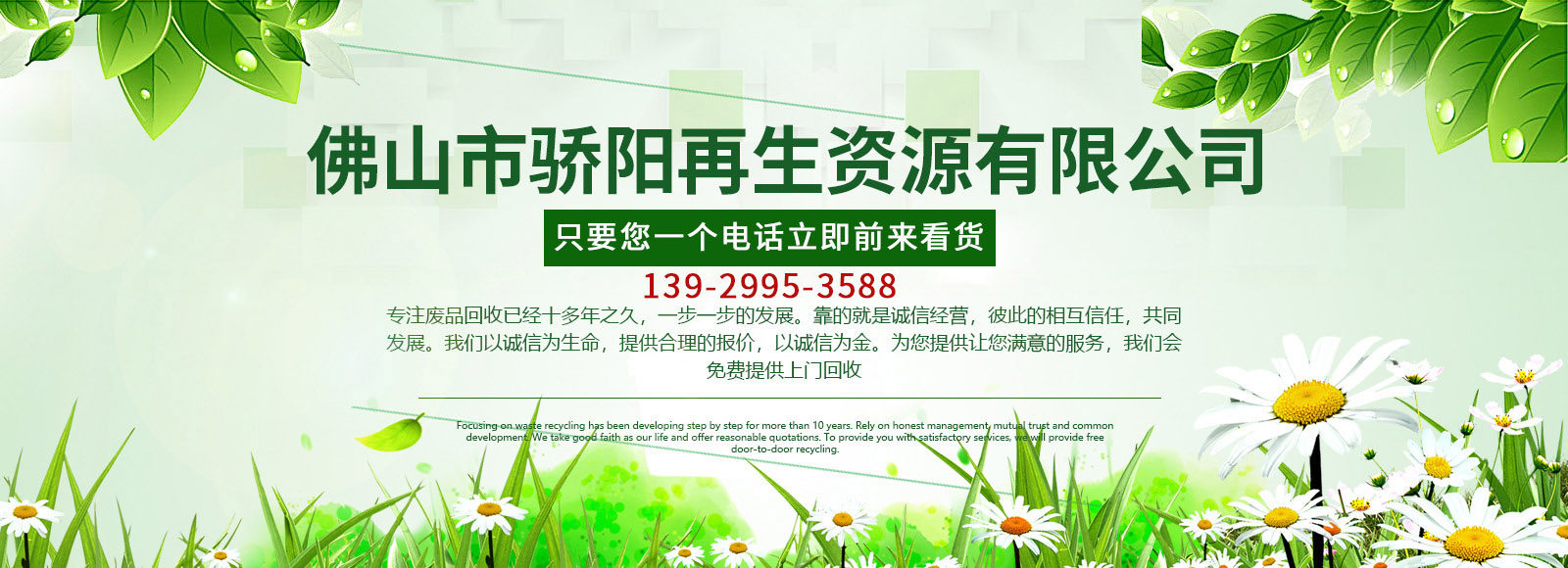 图片名称