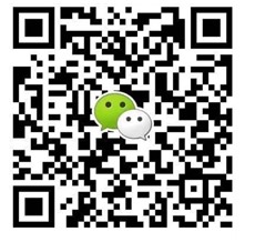 微信图片_20210801203034.jpg